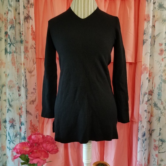 Sweaters - 🌻🌺🌻100% FINE PURE MERINO WOOL SWEATER!!